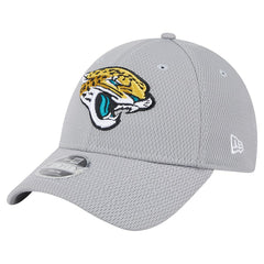 Jacksonville Jaguars Youth Main 9FORTY Adjustable Hat | NFL New