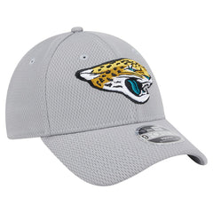 Jacksonville Jaguars Youth Main 9FORTY Adjustable Hat | NFL New