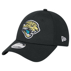 Jacksonville Jaguars Youth Main 9FORTY Adjustable Hat | NFL Discount