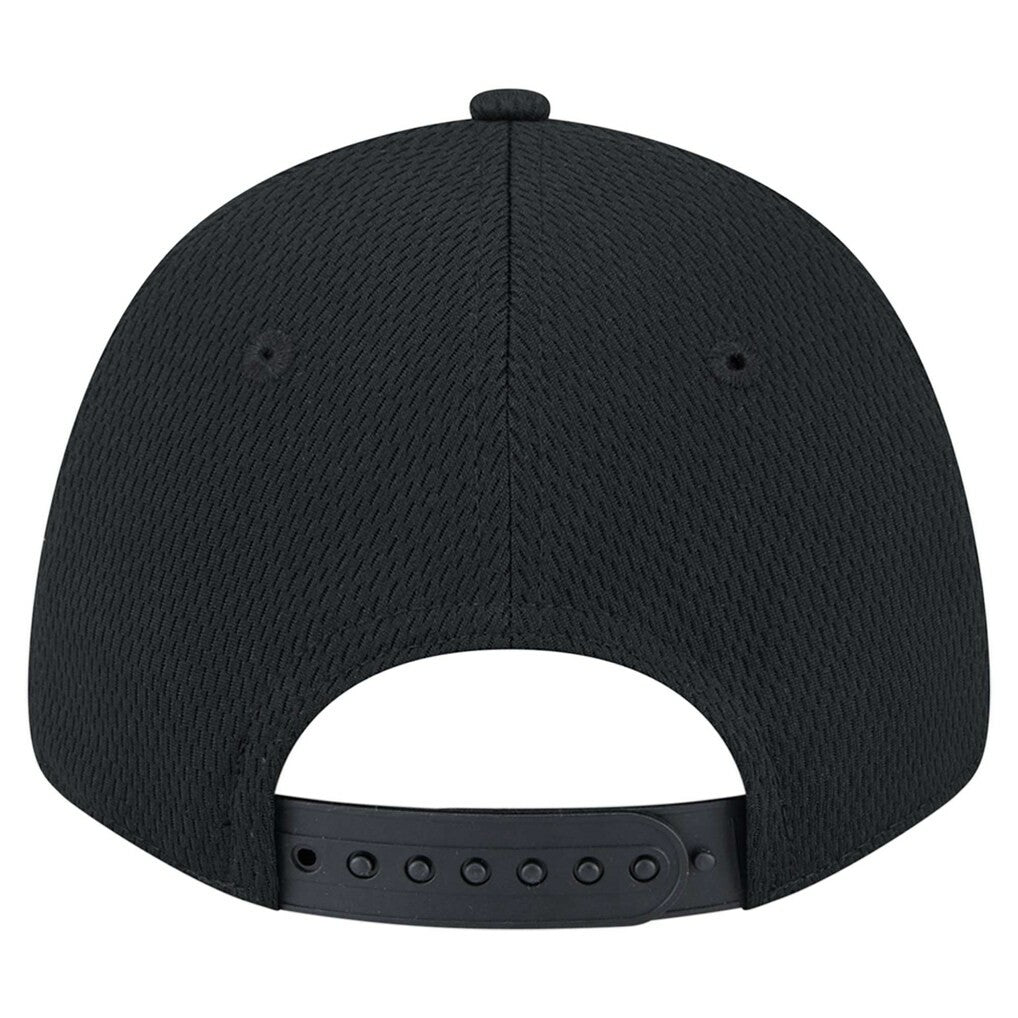Jacksonville Jaguars Youth Main 9FORTY Adjustable Hat | NFL Discount