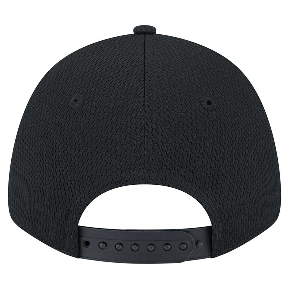 Jacksonville Jaguars Youth Main 9FORTY Adjustable Hat | NFL Discount