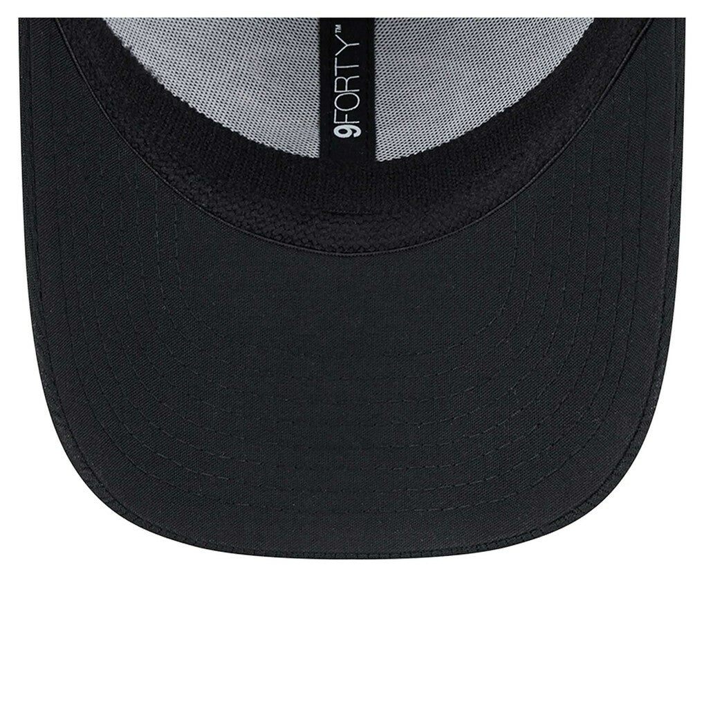 Jacksonville Jaguars Youth Main 9FORTY Adjustable Hat | NFL Discount