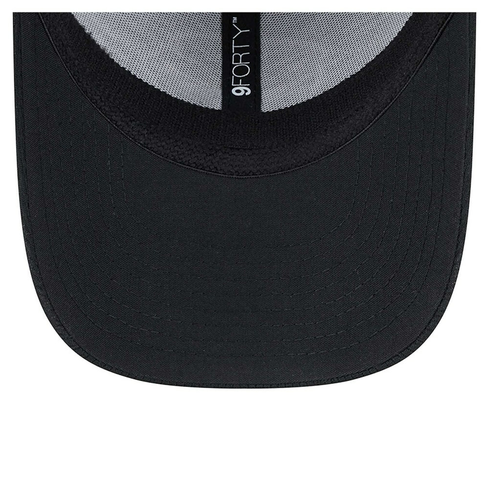 Jacksonville Jaguars Youth Main 9FORTY Adjustable Hat | NFL Discount