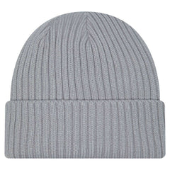 Cincinnati Bengals Youth Color Pack Cuffed Knit Hat | NFL Near me