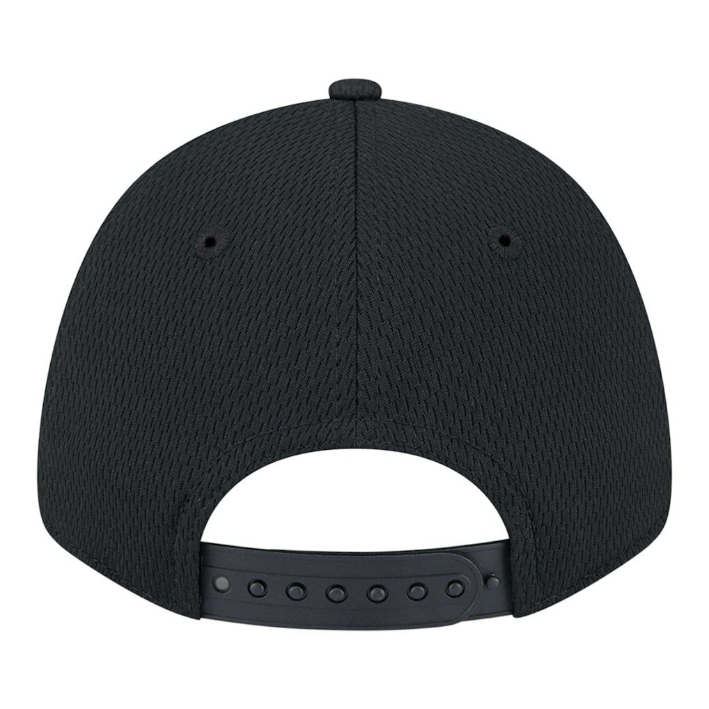 Cincinnati Bengals Preschool Main 9FORTY Adjustable Hat | NFL Online