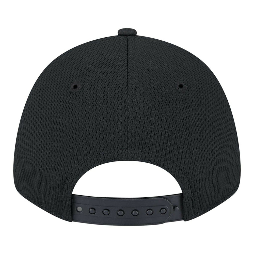 Cincinnati Bengals Preschool Main 9FORTY Adjustable Hat | NFL Online