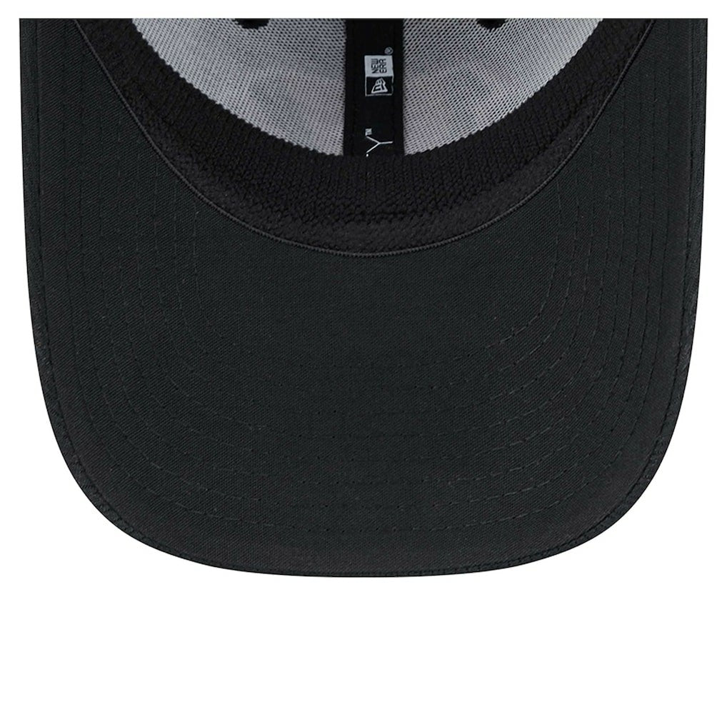 Cincinnati Bengals Preschool Main 9FORTY Adjustable Hat | NFL Online