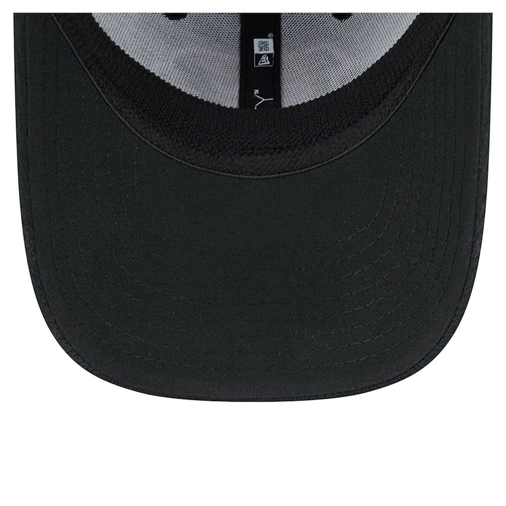 Cincinnati Bengals Preschool Main 9FORTY Adjustable Hat | NFL Online