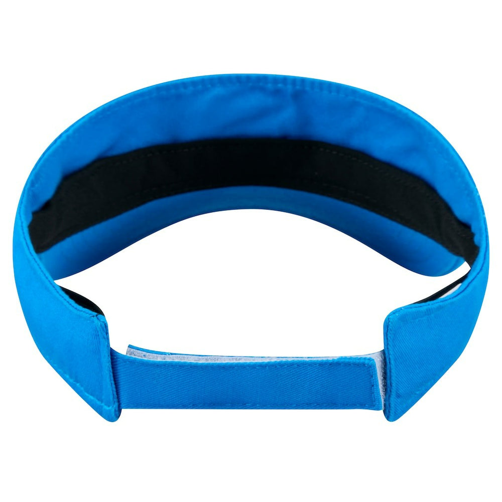 Detroit Lions Main Adjustable Visor | NFL US