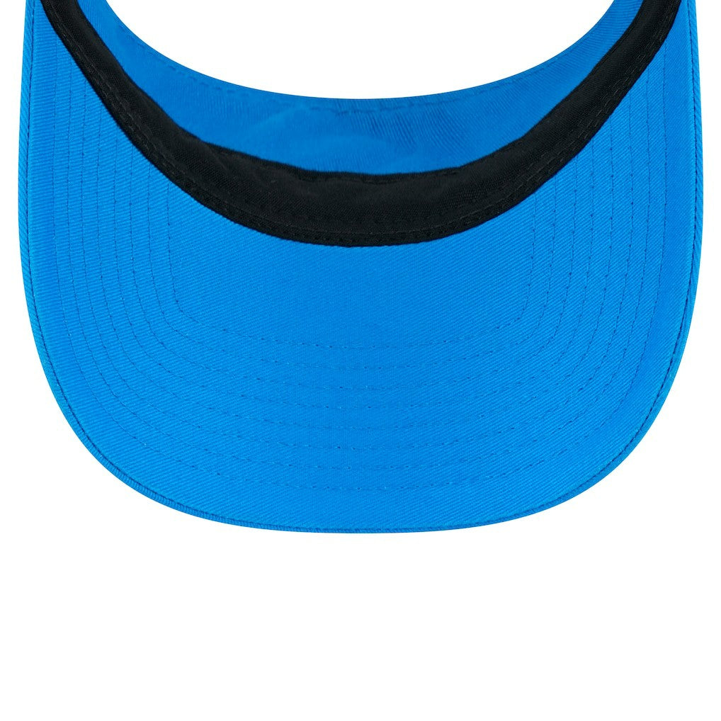 Detroit Lions Main Adjustable Visor | NFL US