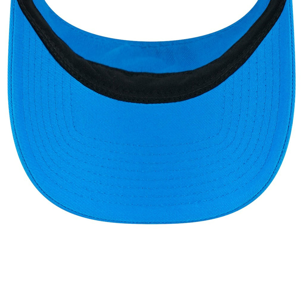 Detroit Lions Main Adjustable Visor | NFL US