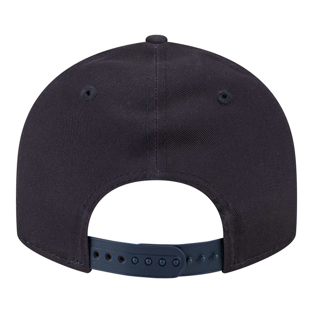 Houston Texans Main Low Profile 9FIFTY Snapback Hat | NFL Sale