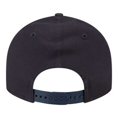 Houston Texans Main Low Profile 9FIFTY Snapback Hat | NFL Sale