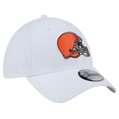 Cleveland Browns Main 39THIRTY Flex Hat | NFL Sale