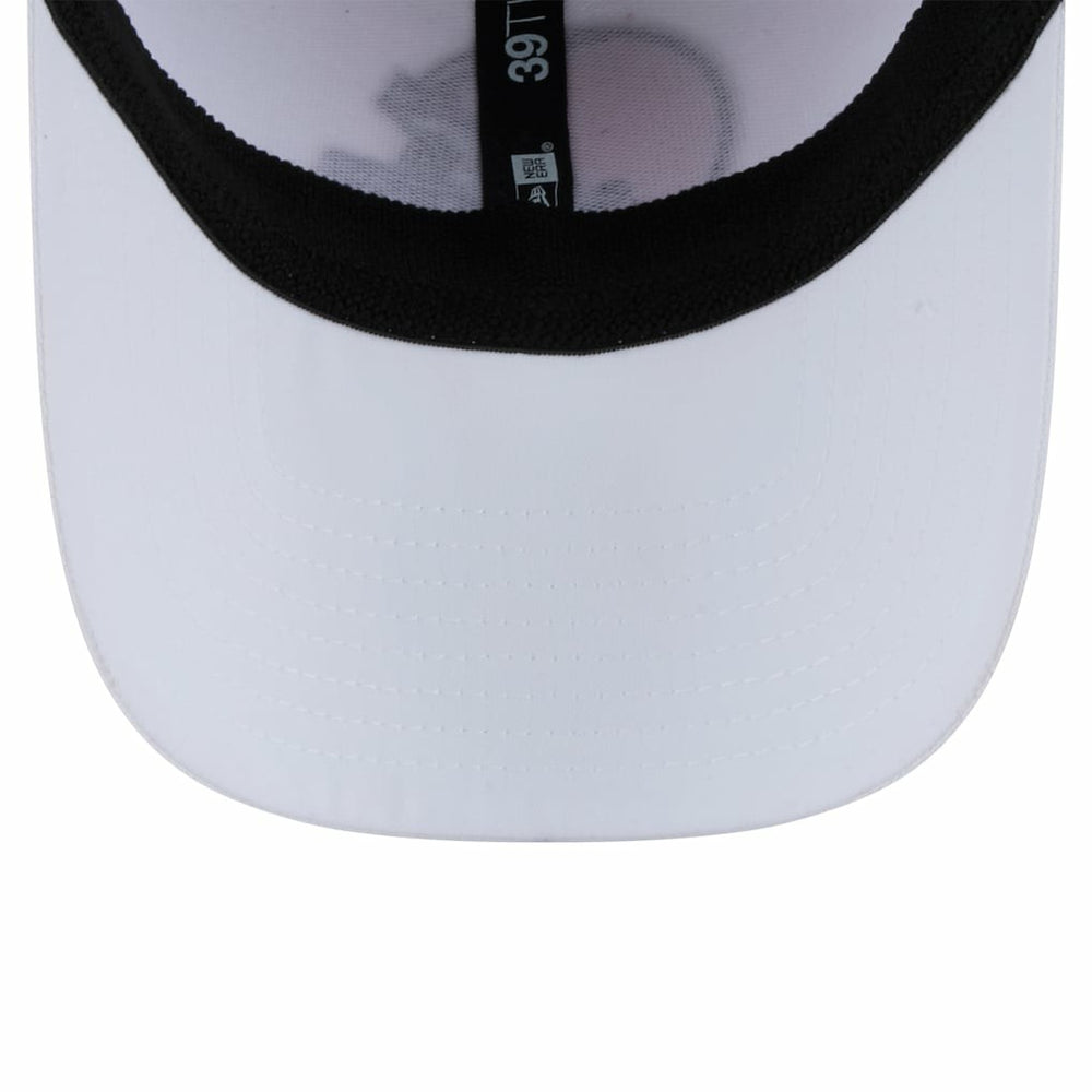 Cleveland Browns Main 39THIRTY Flex Hat | NFL Sale