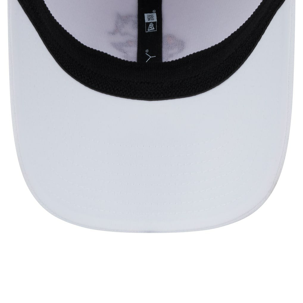 Cleveland Browns Throwback 39THIRTY Flex Hat | NFL On sale