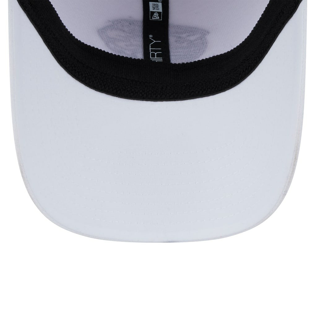 Jacksonville Jaguars Throwback 39THIRTY Flex Hat | NFL On sale