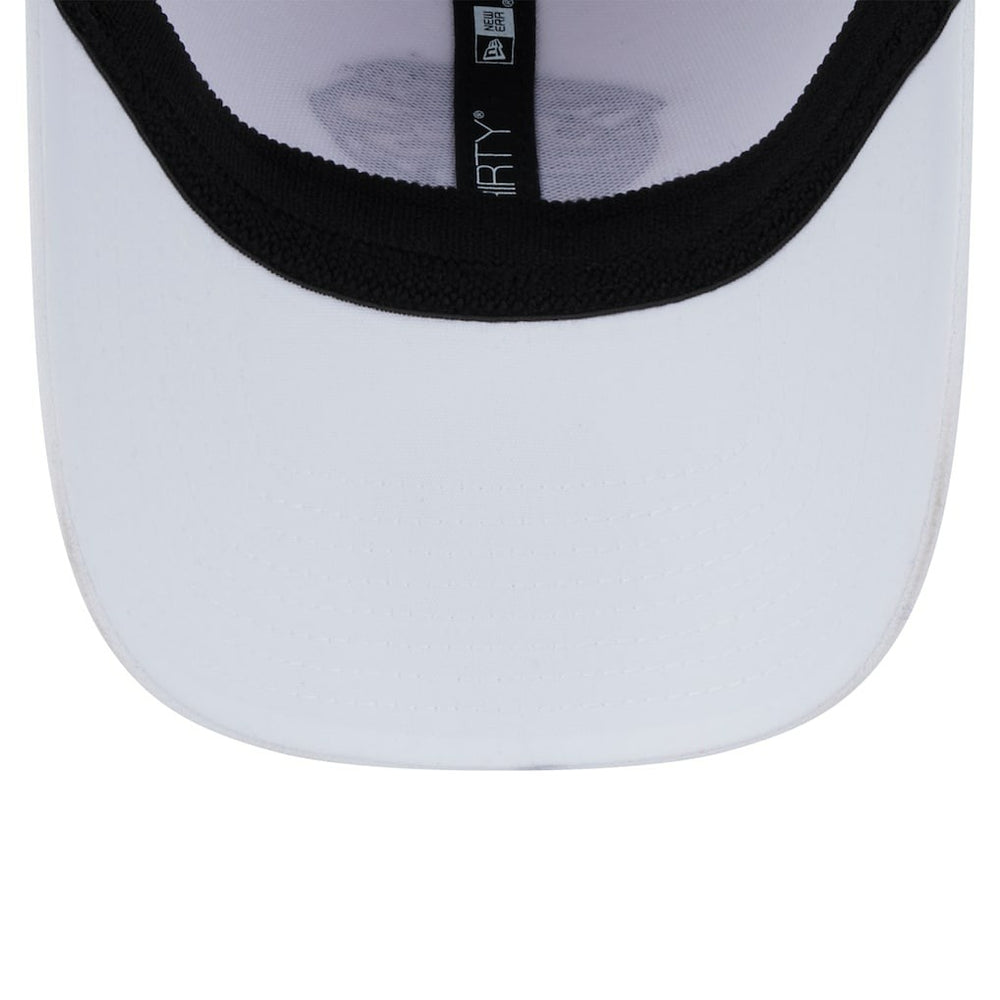 Jacksonville Jaguars Throwback 39THIRTY Flex Hat | NFL On sale