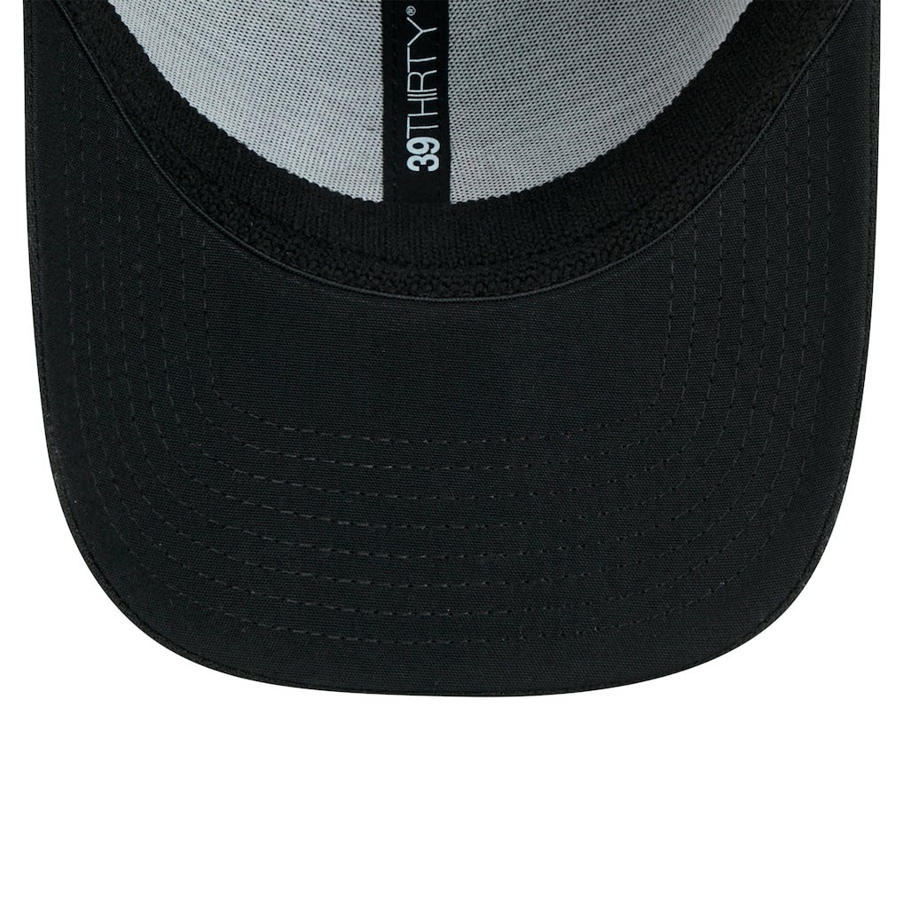 Cleveland Browns Throwback Main 39THIRTY Flex Hat | NFL Discount