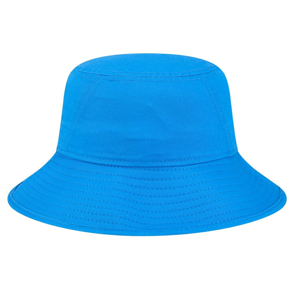 Detroit Lions Main Bucket Hat | NFL US