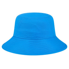 Detroit Lions Main Bucket Hat | NFL US