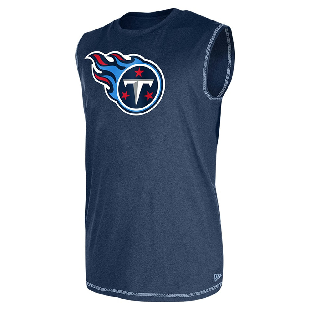 Tennessee Titans Tank Top | NFL On sale