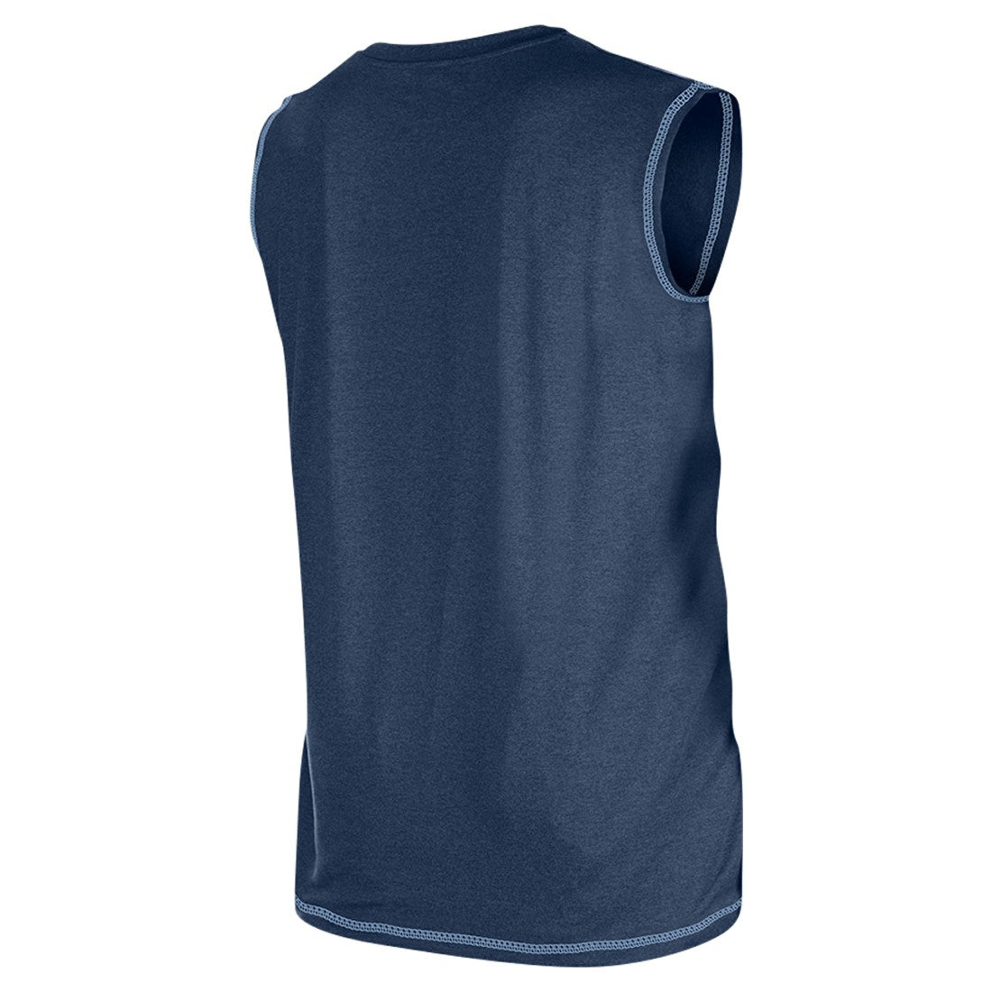 Tennessee Titans Tank Top | NFL On sale