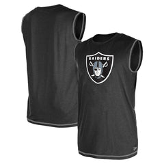 Las Vegas Raiders Tank Top | NFL US