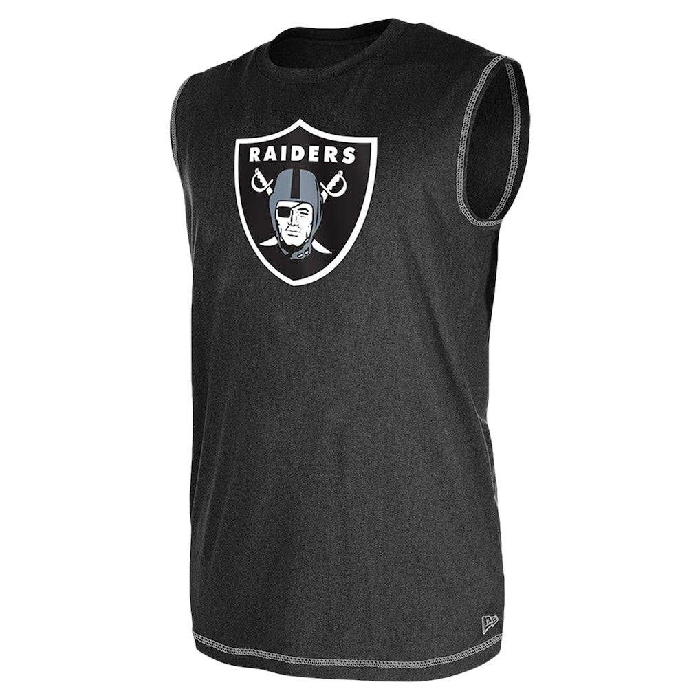Las Vegas Raiders Tank Top | NFL US