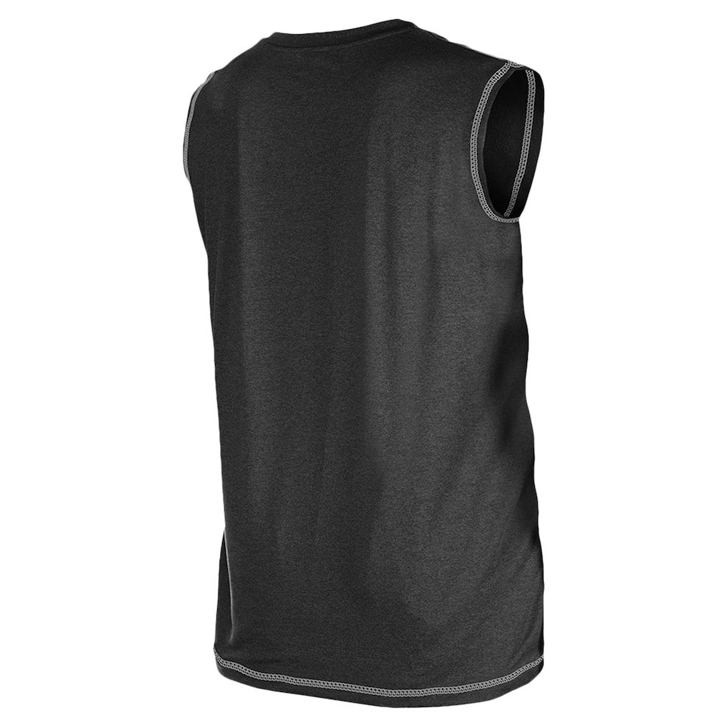 Las Vegas Raiders Tank Top | NFL US