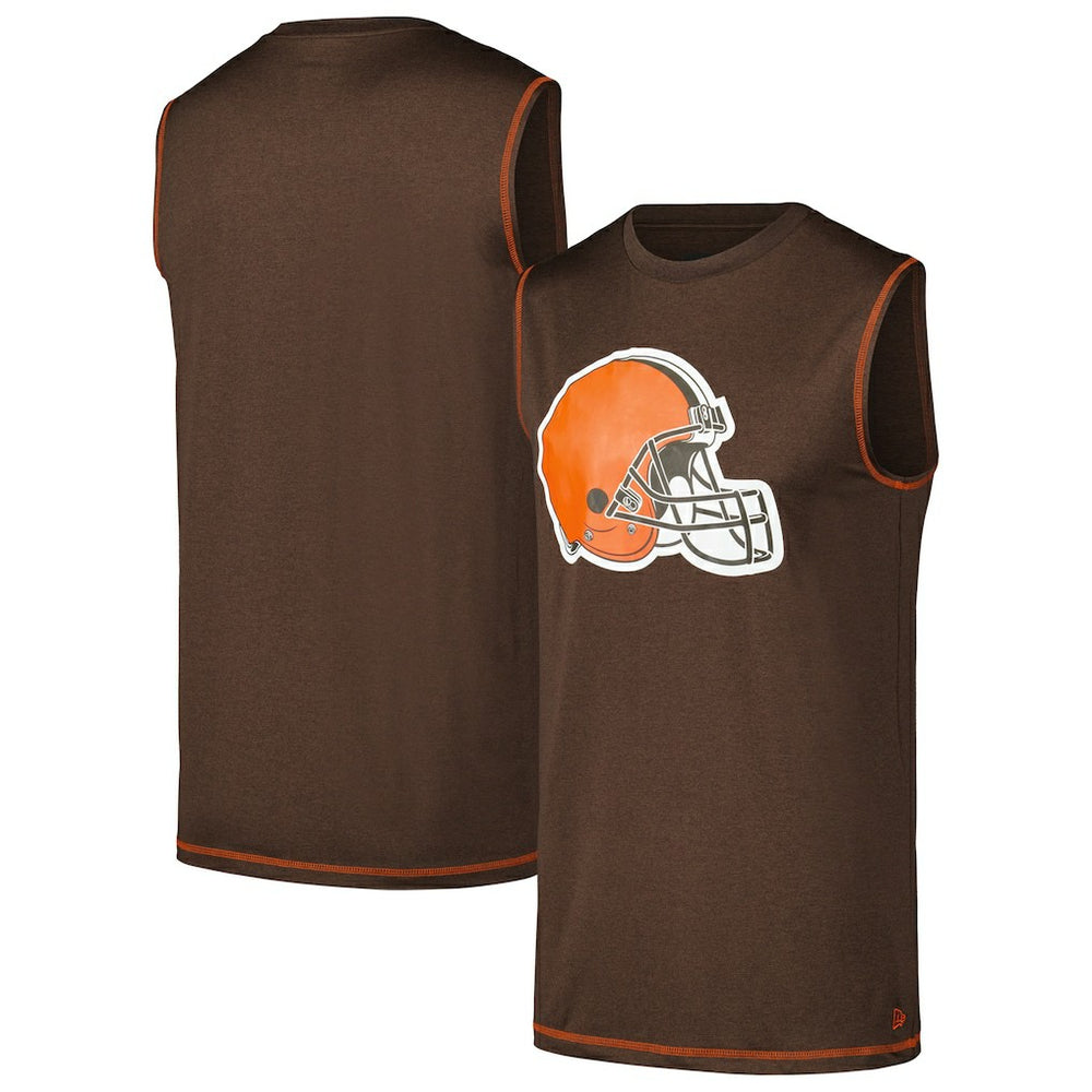 Cleveland Browns Tank Top | NFL On sale