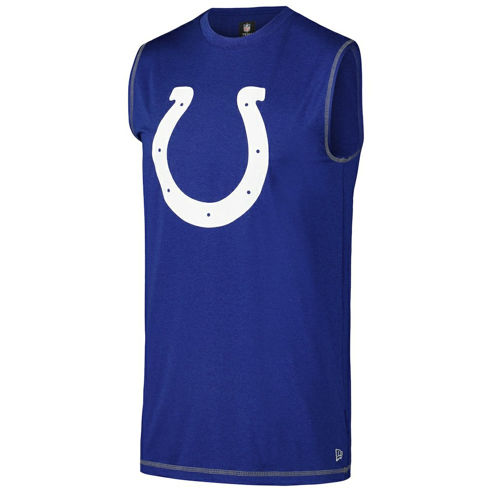 Indianapolis Colts Tank Top | NFL New