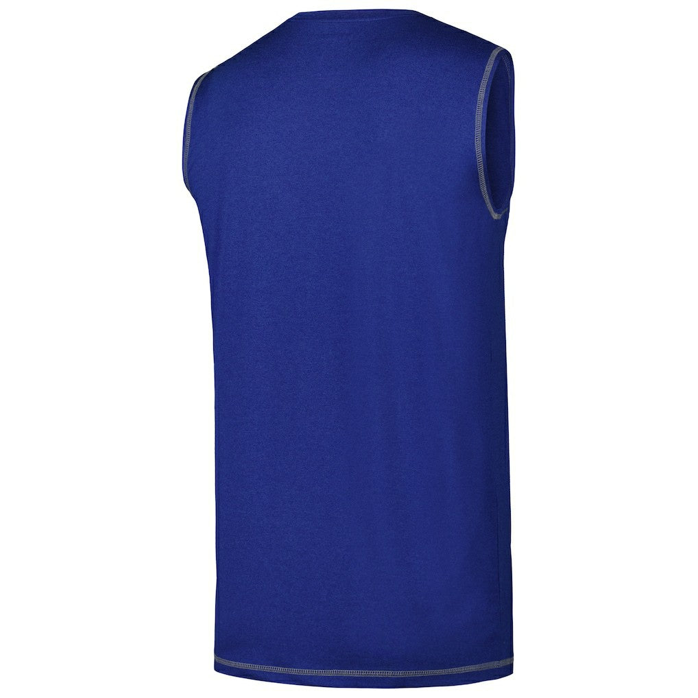 Indianapolis Colts Tank Top | NFL New