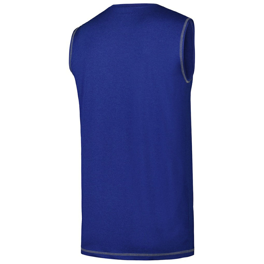 Indianapolis Colts Tank Top | NFL New