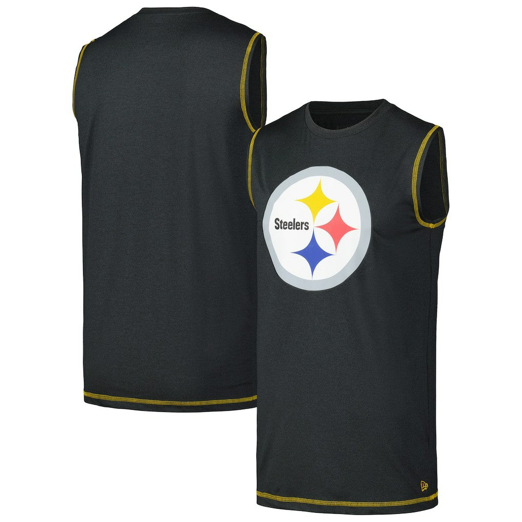 Pittsburgh Steelers Tank Top | NFL Sale