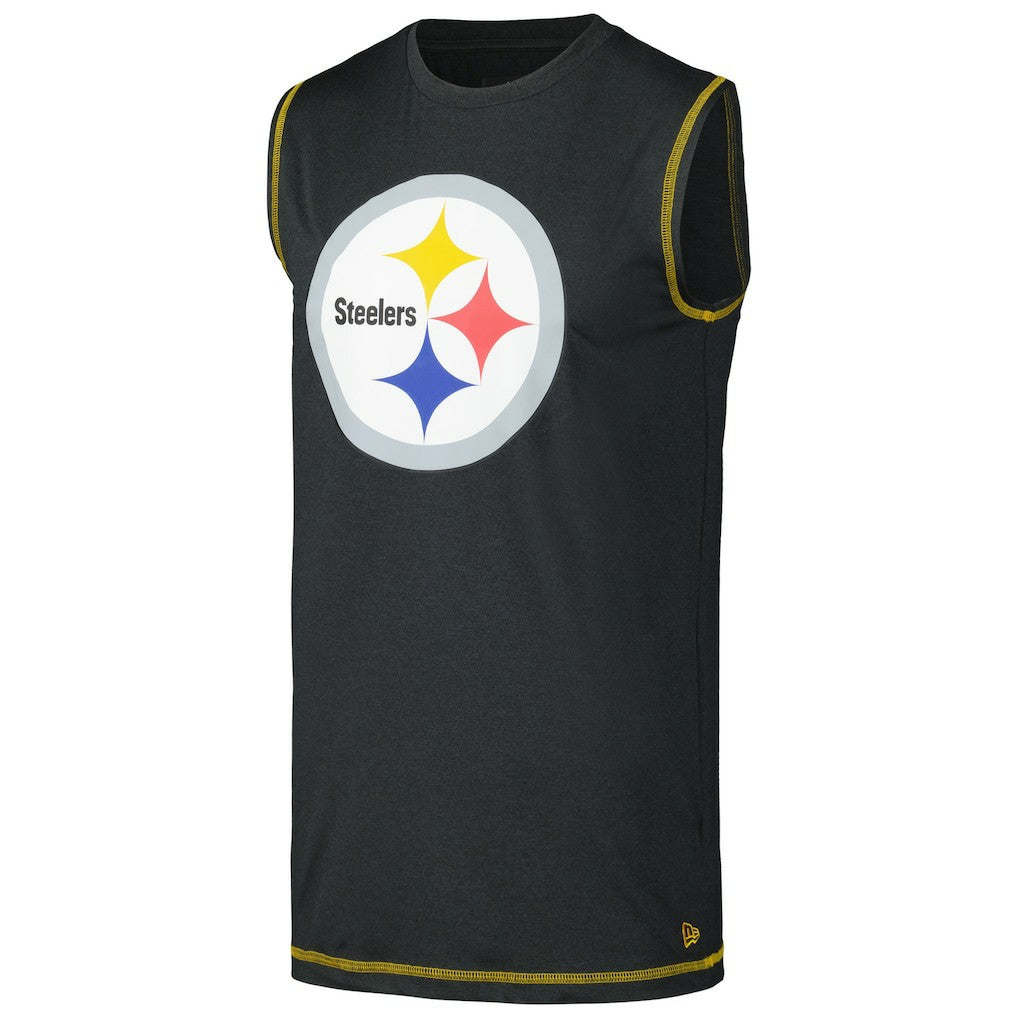 Pittsburgh Steelers Tank Top | NFL Sale