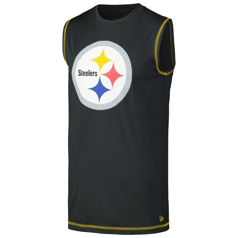 Pittsburgh Steelers Tank Top | NFL Sale