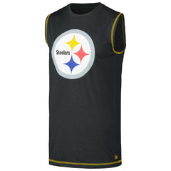 Pittsburgh Steelers Tank Top | NFL Sale