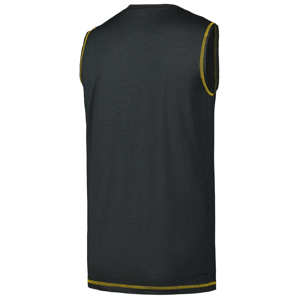Pittsburgh Steelers Tank Top | NFL Sale