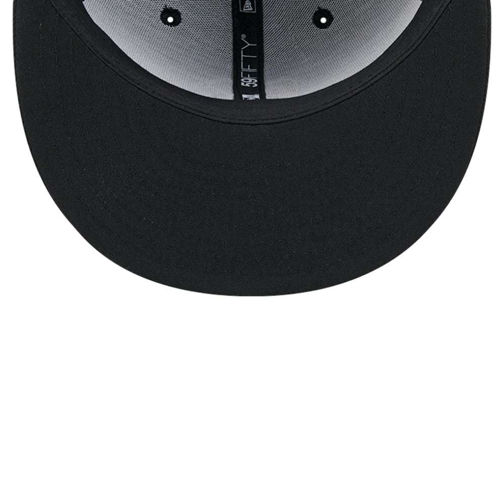San Francisco Giants New Era 2024 Pride On Field 59FIFTY Fitted Hat - MLB Hats