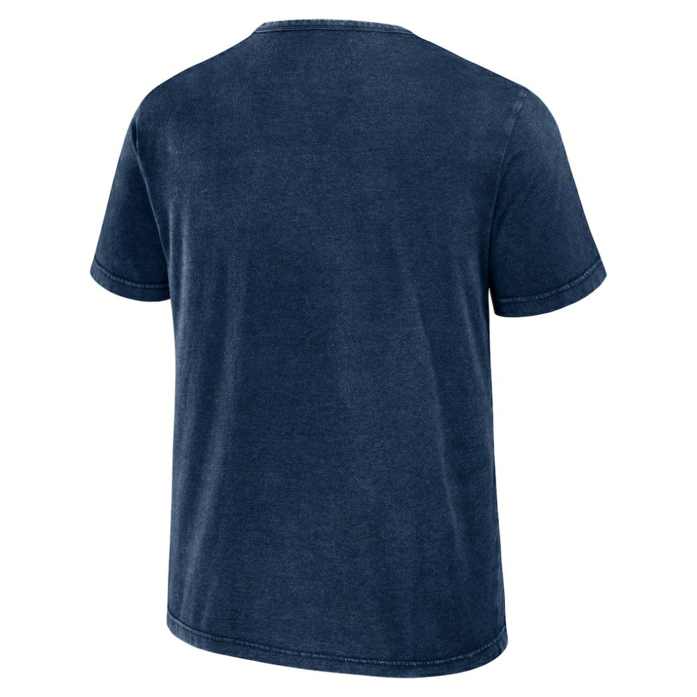 Chicago White Sox Darius Rucker Collection by Fanatics Cooperstown Collection Washed T-Shirt - MLB T-shirts