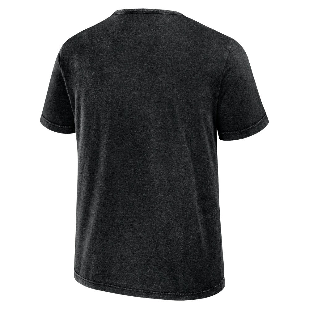 St. Louis Cardinals Darius Rucker Collection by Fanatics Cooperstown Collection Washed T-Shirt - MLB T-shirts