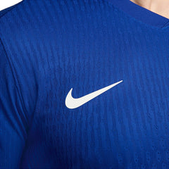 USMNT 2024 Away Jersey