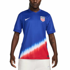 USMNT 2024 Away Replica Jersey
