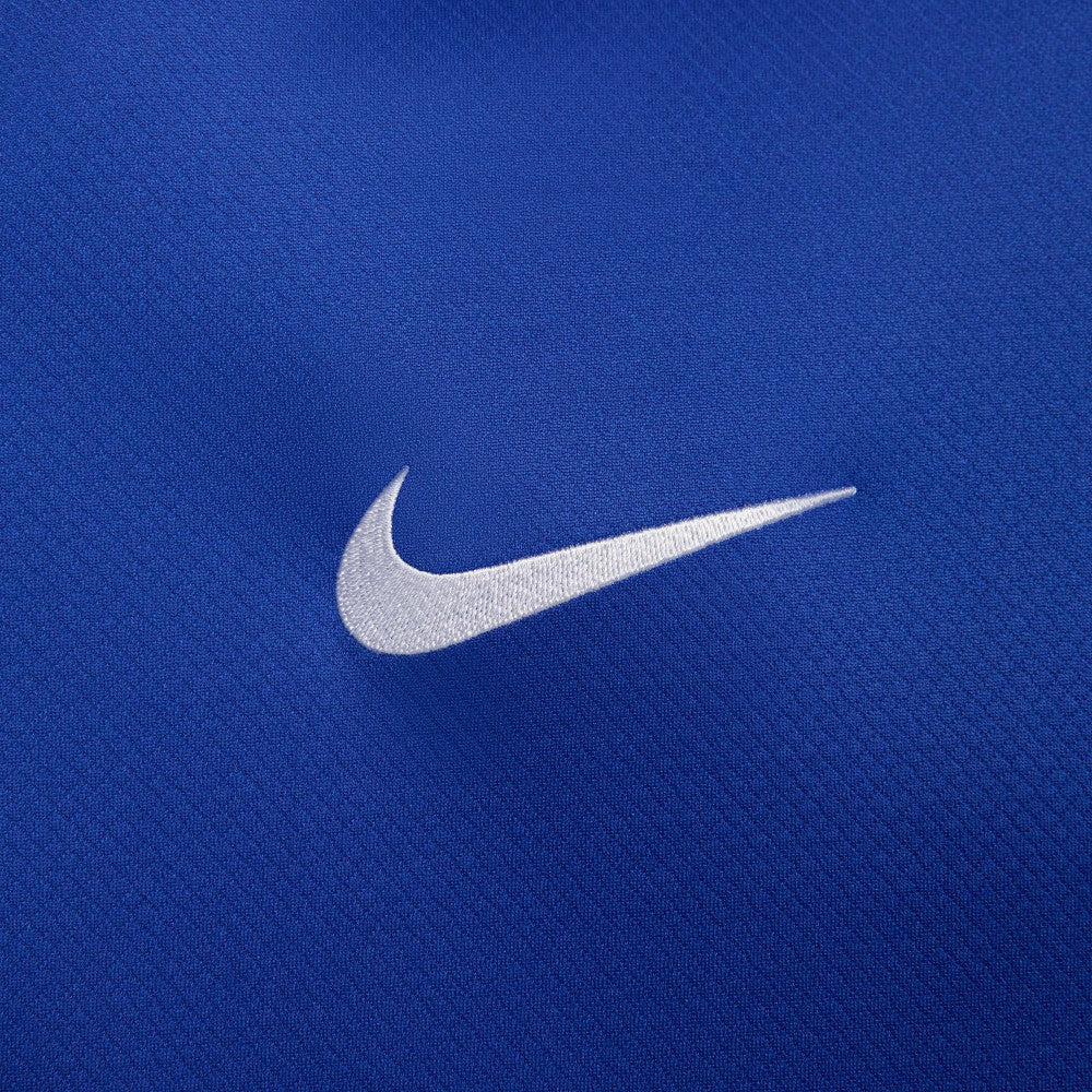 USMNT 2024 Away Replica Jersey