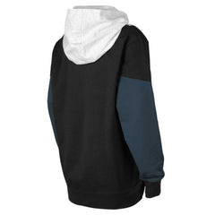 Vegas Golden Knights Youth Champion League Fleece Pullover Hoodie -  NHL Hoodies