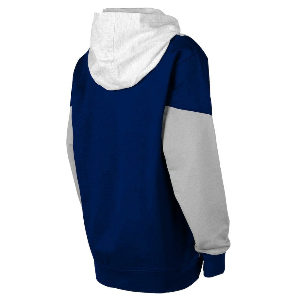 Tampa Bay Lightning Youth Champion League Fleece Pullover Hoodie -  NHL Hoodies