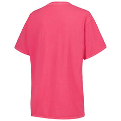 Milwaukee Brewers '47 Women's Dopamine Tradition T-Shirt - MLB T-shirts