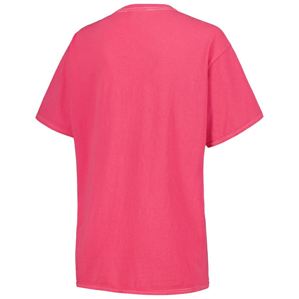 Chicago Cubs '47 Women's Dopamine Tradition T-Shirt - MLB T-shirts