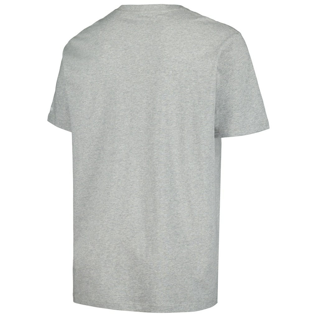 Los Angeles Chargers Camo Logo T-Shirt | NFL Hot